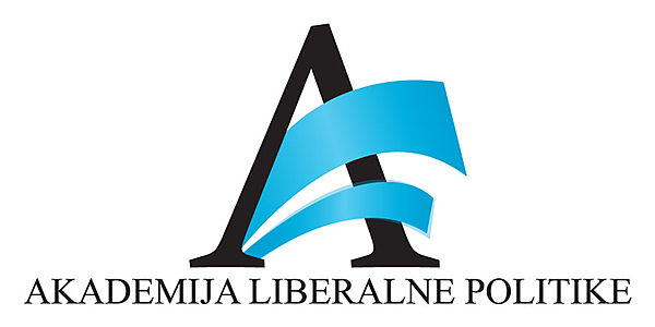 Конкурс за нову генерацију Академије либералне политике