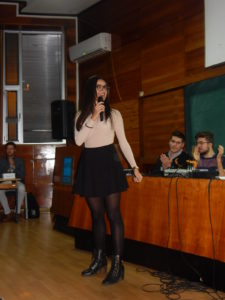 dscn4983