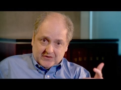 Предавање професора Брајана Лајтера – “Why Tolerate Religion” – 17.октобар