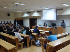 dscn5939