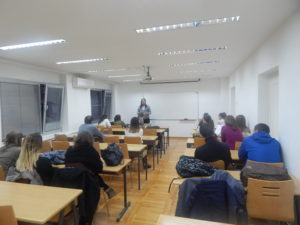 dscn8058
