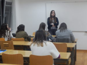 dscn8147-1