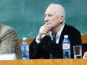 dscn8453