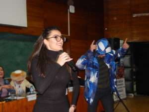 dscn9140