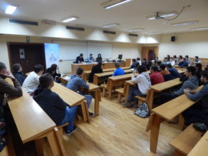 dscn9195