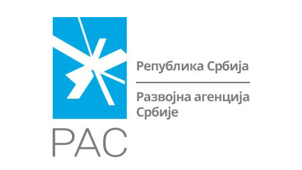 Конкурс Развојне агенције Србије за пројектне тимове високошколских установа
