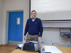 DSCN0269