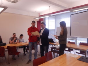DSCN1899