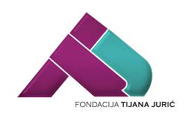 Позив за волонтирање на пројекту Фондације “Тијана Јурић”