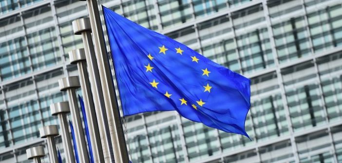 Позив за нови програм стажирања у Делегацији ЕУ у Београду