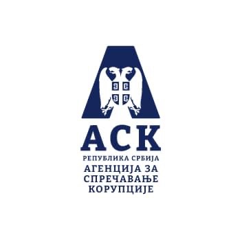 Истраживање перцепције студената о корупцији на Универзитету у Београду