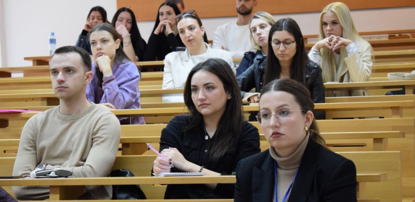 Одржано предавање „Дигитална форензика у истраживачком новинарству“