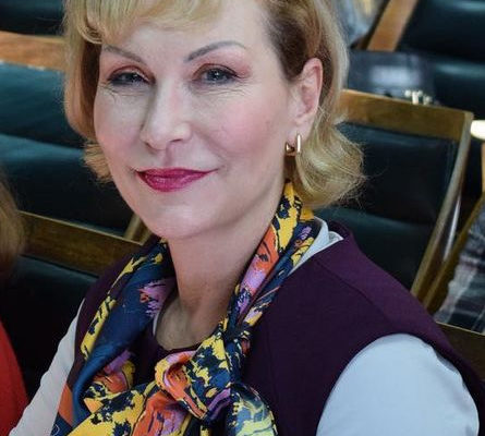Преминула редовна професорка Факултета политичких наука др Невенка Жегарац