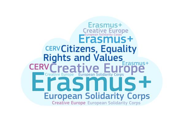Факултет политичких наука спроводиће Жан Моне Модул из програма Ерасмус+