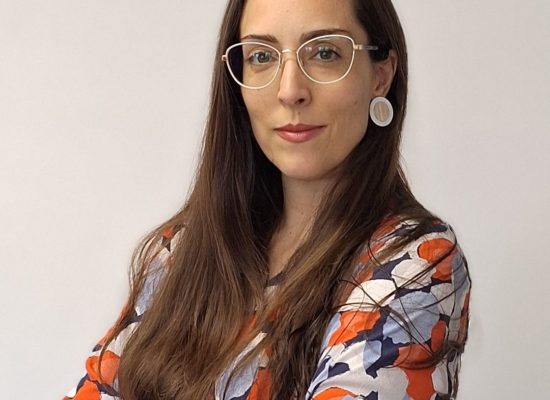 Јелена Лончар