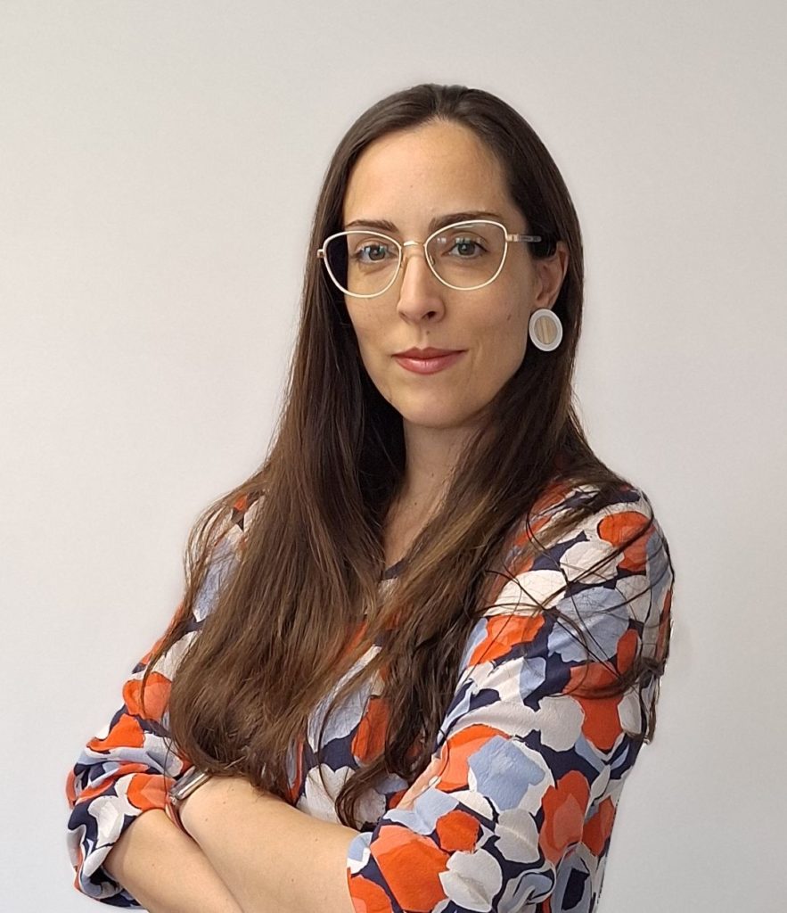 Јелена Лончар