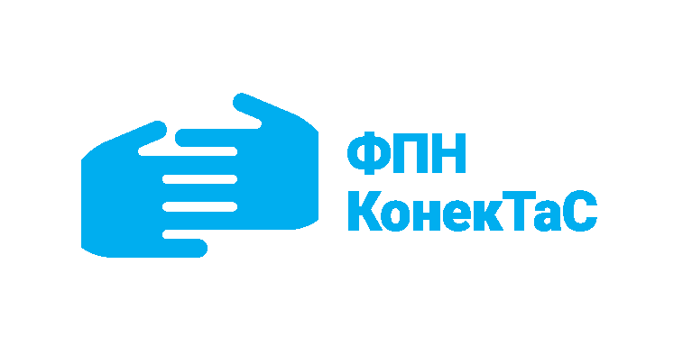 ТЕХНИКЕ ЗА ПРЕВЛАДАВАЊЕ СТРЕСНИХ СИТУАЦИЈА