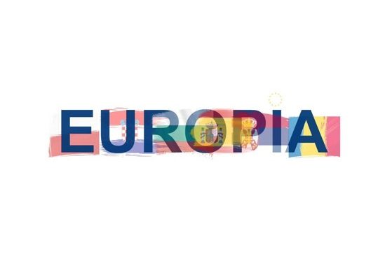 Тестирање наставних материјала пројекта EUROPIA