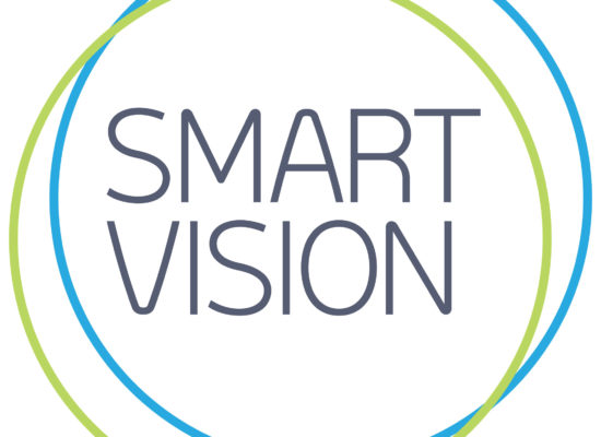ПР тим маркетиншке агенције Smart Vision чека баш тебе!