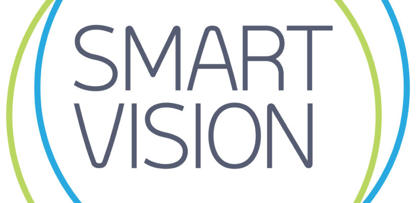 ПР тим маркетиншке агенције Smart Vision чека баш тебе!