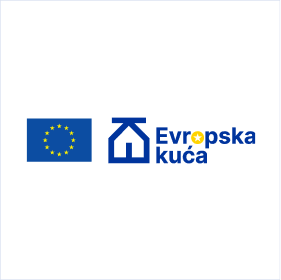 Стручна пракса за студенте ФПН у Делегацији ЕУ у Србији/Европској кући