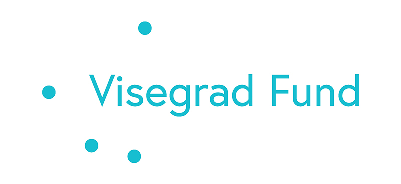 Western Balkans–Visegrad Fellowships