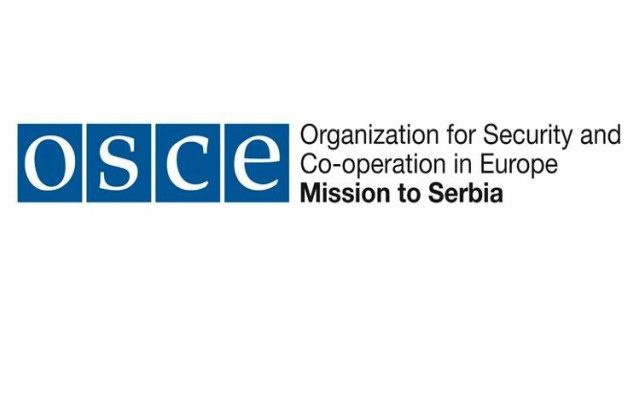 Call for Applications: Master’s and Doctoral Scholarships in the Field of Security for the 2025/2026 Academic Year