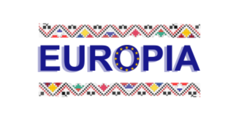 Састанак партнера на пројекту EUROPIA у Загребу